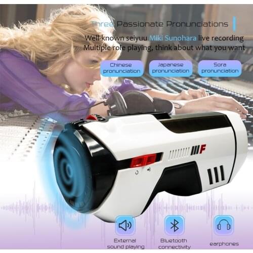 Male Masturbation Space Automatic Piston Heating Stimulate APP Voice Sex Products Telescopic Suck Sex Toys for Men