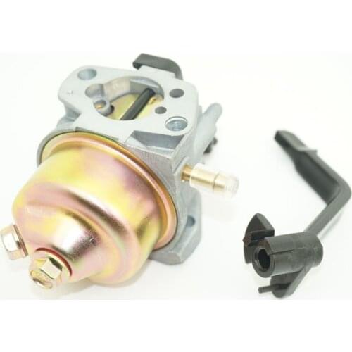New Carburetor for 650 950 GX160 GX200 Gasoline Generator Engine 168F 170F 2kw to 3kw High Quality Spare Part