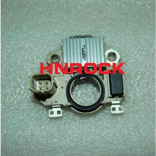NEW Alternator Voltage Regulator 1360EQ00 A7TG0291