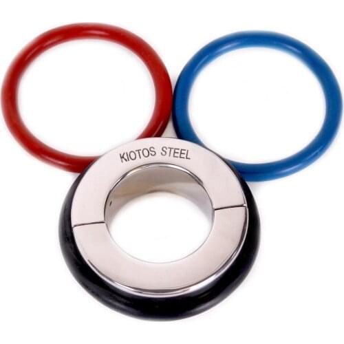 O-Products Bdsm Toys