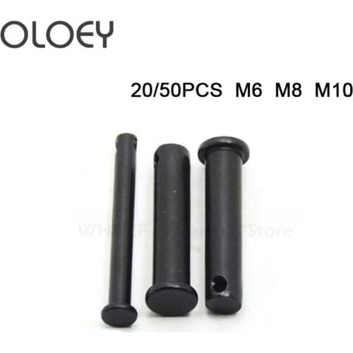 Шпильки-крепежи OLOEY China At AliExpress