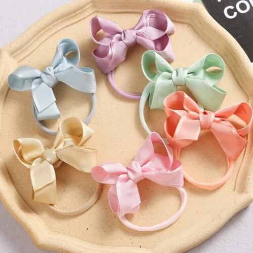 Seeyoo Turban Hats For Babies