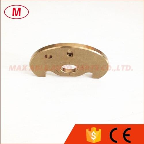 TD08 Turbo thrust bearing for 49188-01651 49188-01285 ME150485 Turbo repair kits/rebuild kits/Service kits