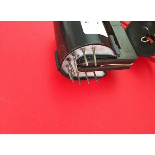 Flyback Transformer E101291 FBT E101291 For Monitors and Medical Machines