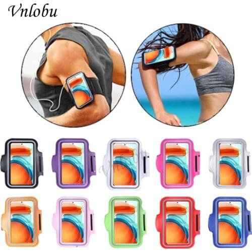 VNLOBU Xiaomi Poco C3 Phone Cases