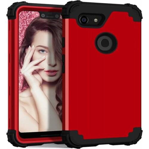 Google Pixel 3 Phone Cases Yigroo China