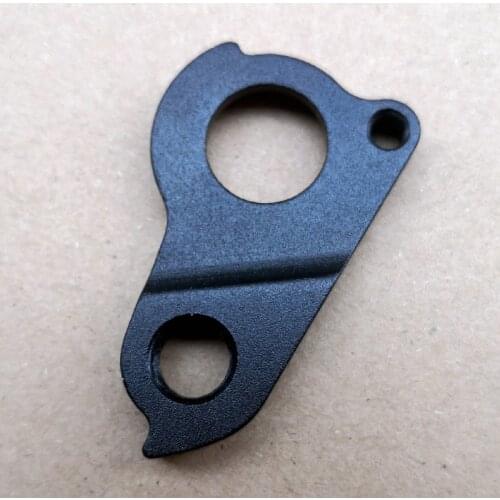 1pc CNC Bicycle rear derailleur hanger For CANYON SRAM No.26 Torque GP0155-01 GP0156-01 GP0171-01 CANYON EP0786-01 MECH dropouts