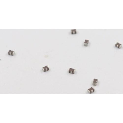 100pcs/lot NFM21PC105B1C3D 0805 1uF 16V 4A 20% 0805 SMD Original