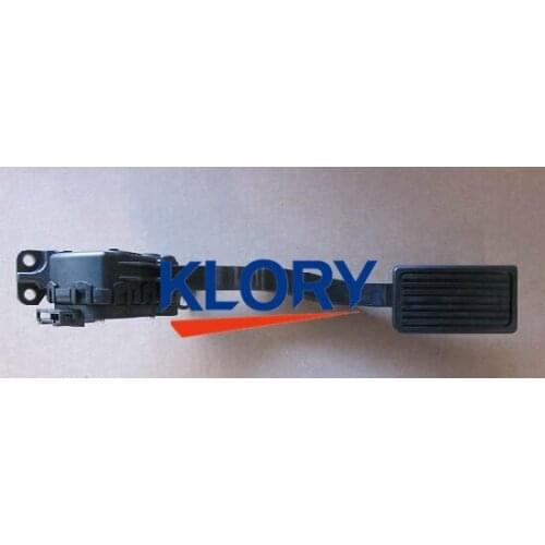 1108100XKZ16A/1108100AKZ16A Accelerator pedal assembly FOR GREAT WALL GWM HAVAL H6 H2