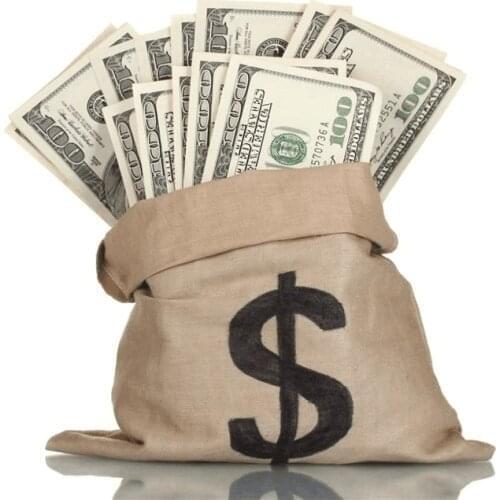 20Pcs Jewelry Storage