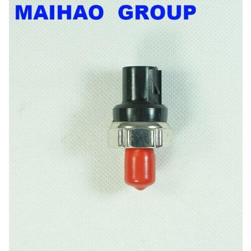 Auto Parts Knock Sensor 30530P2MA01 30530 P2M A01 30530-P2M-A01 30530-PV1-A01 For ACURA RL HONDA CIVIC 5 6 HR-V LEGEND 1.6 3.5