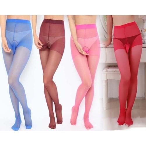 Мужские носки Candyway China At AliExpress