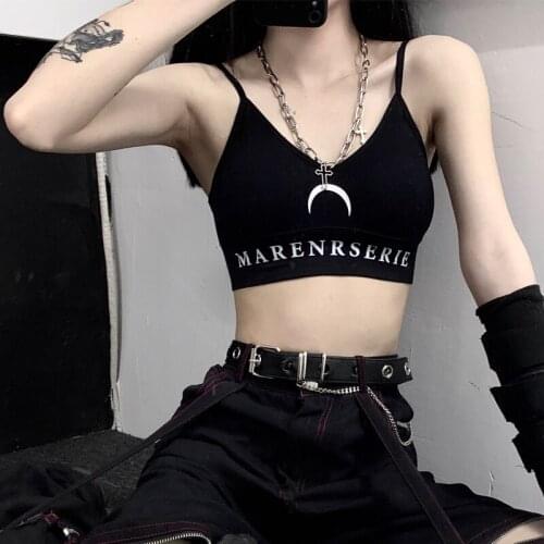 Cheap wholesale 2021 spring summer autumn new fashion casual lady beautiful nice women Tops woman female OL halter top Ay955