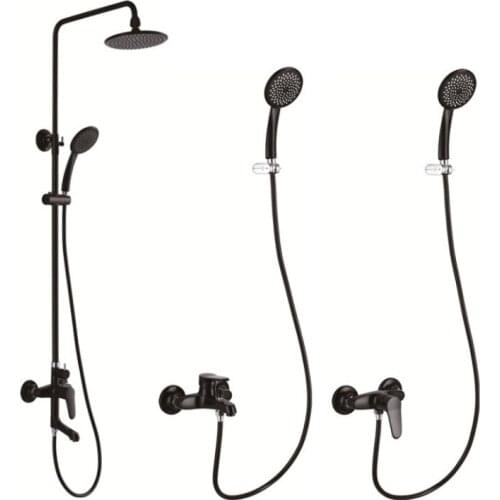 Масляные краски DUERNUO China At AliExpress