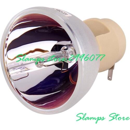 Hot selling 5J.J7L05.001 Projector lamp bulb For BENQ W1070 W1070+ W1080 W1080ST HT1085ST HT1075 W1300 P-VIP 240/0.8 E20.9n