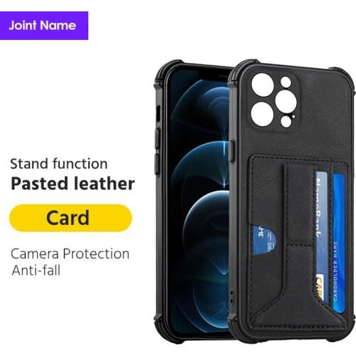 Joint Name IPhone XS