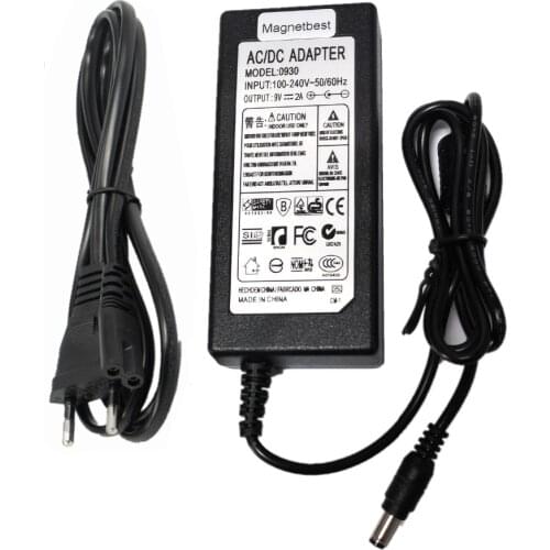 Magnetbest Musical Instruments