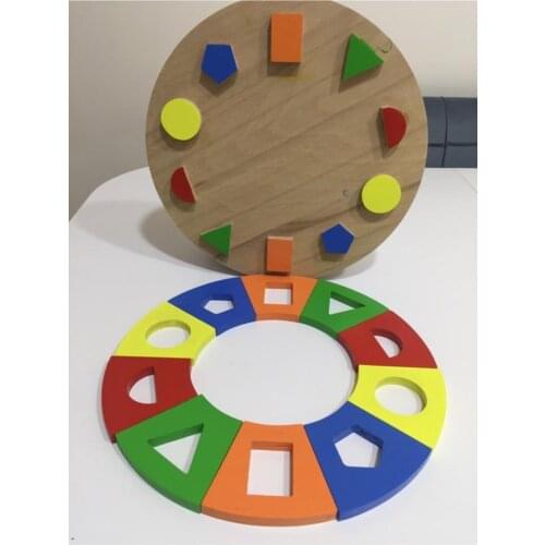 Высокотехнологичные игрушки Mr.Heem Store China At AliExpress