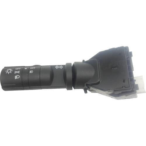 25540-EA005 Turn Signal Switch for 25540-EA00A