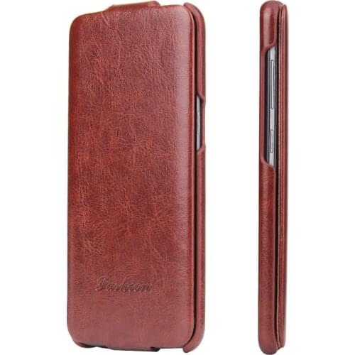 ROTOFLYER Samsung Galaxy Note 8 Phone Cases