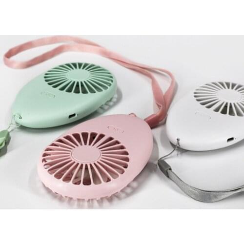 USB гаджеты SOONHUA China At AliExpress