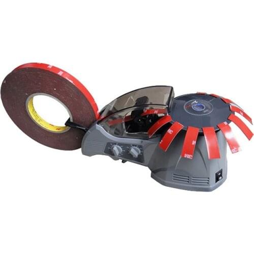 TECHTONGDA Adhesives And Tapes