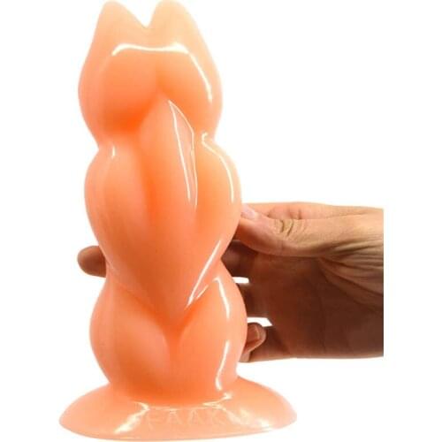 Magic Wand Anal Plug Xxl Sees Toys Bdsm Toys Squirt Gay Toys Vagina Shrinking Industrial Pussy For Men Women Sets Anal Hook Sex