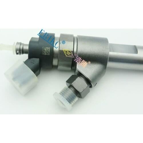 ERIKC fuel injection 0445120002, inyector 0445120002 and injector 002 for FI-aT