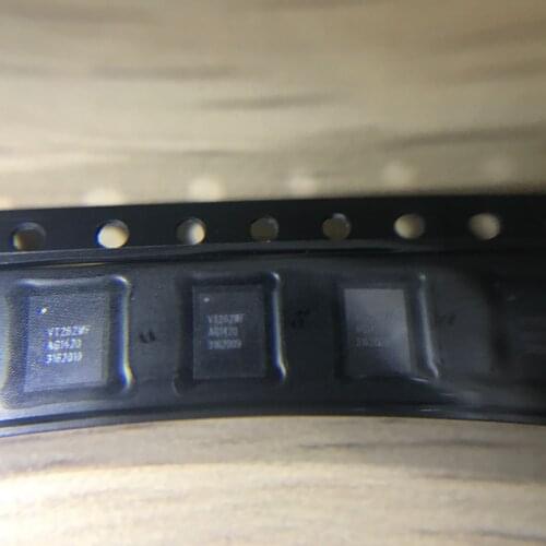 20PCS/ VT262WFQX-ADJ VT262WF VT262 VT262WFQX NEW