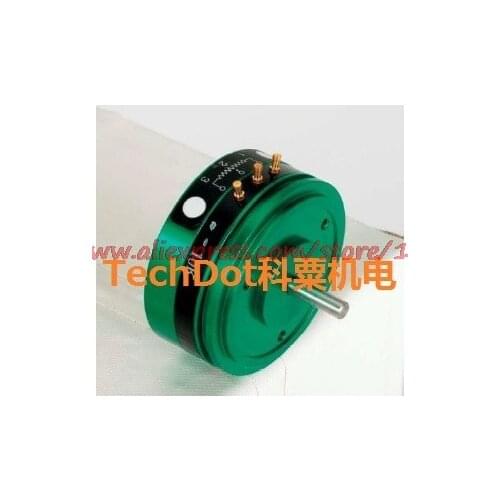 Free shipping Green sensor angle sensor CPP-45B