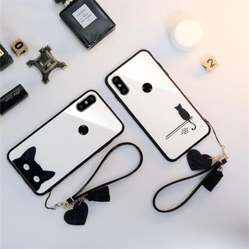 BONVAN Screen Protectors For Xiaomi Redmi Pro