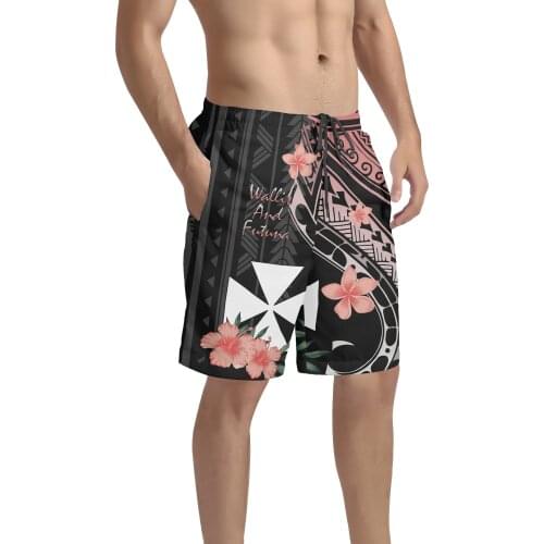 CQMYG YSDSS Men's Homewear