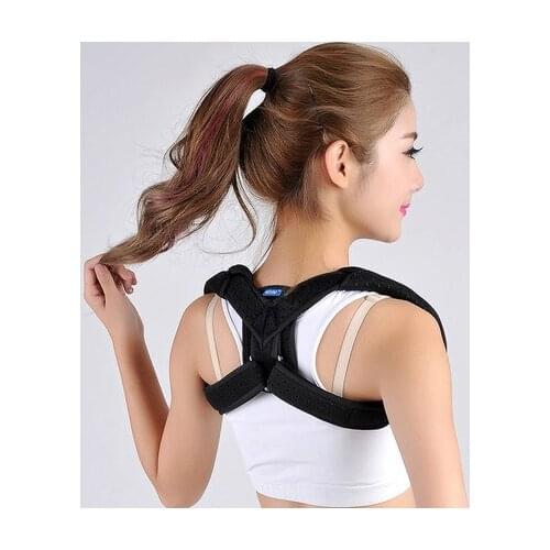 Childen clavicle bandage fracture fixed Redress brace free shipping free shipping