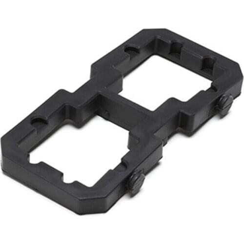 DJI Agricultural Plant Protection Machine MG-1S Advanced MG-1P Original Parts Water Pump Mount