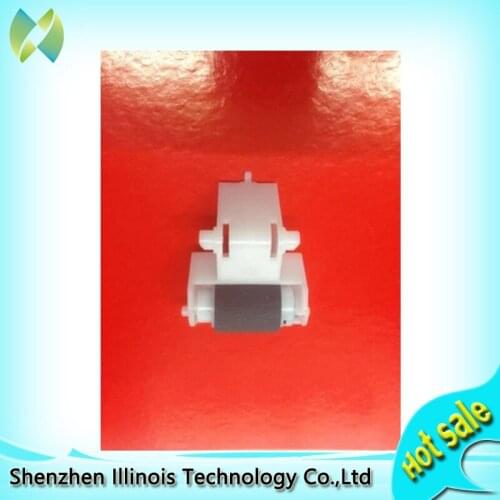 For Epson R270 / R390 / R330 / T50 / R290 pagers, under the rub wheel printer parts