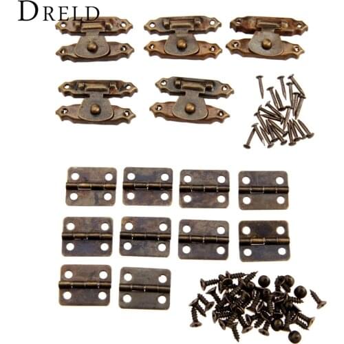 DRELD Accessories For Lamps