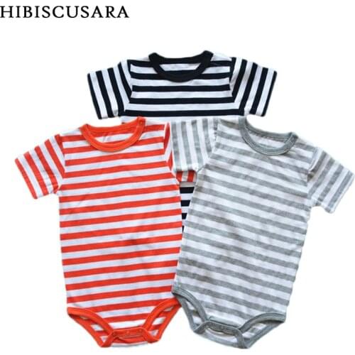 HIBISCUSARA Bodysuits And Jumpsuits