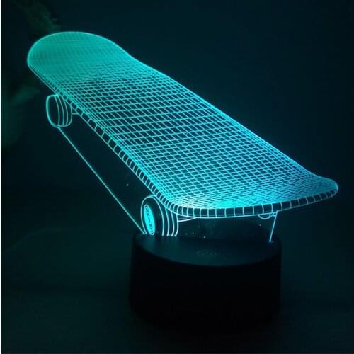 Скейтборды JIAMEN China At AliExpress