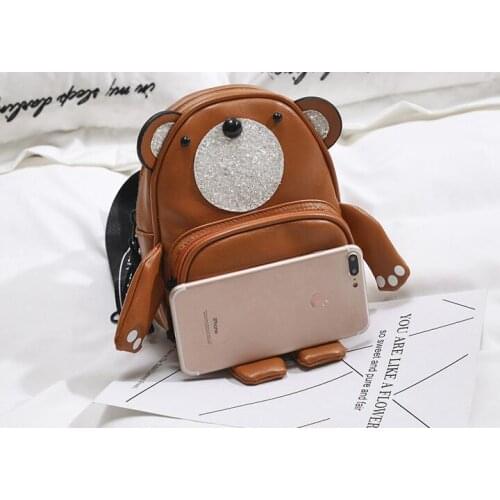 Joyloading Small Men's Bags