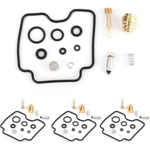 Keenso Carburetor Parts