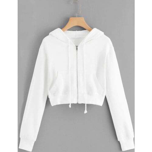 LANDFOX Women's Plain T-shirts