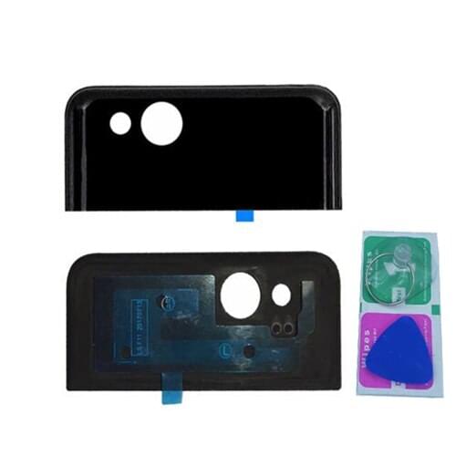 Liser Google Pixel Phone Cases