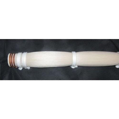 Top model 250g 33 inch bow horse hair natural Mongolian