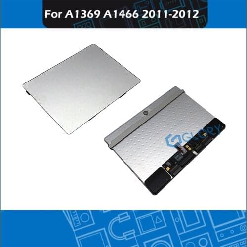 Mid 2011 Mid 2012 A1369 Touch pad Track pad For Macbook Air 13.3" A1466 Touchpad Trackpad Replacement