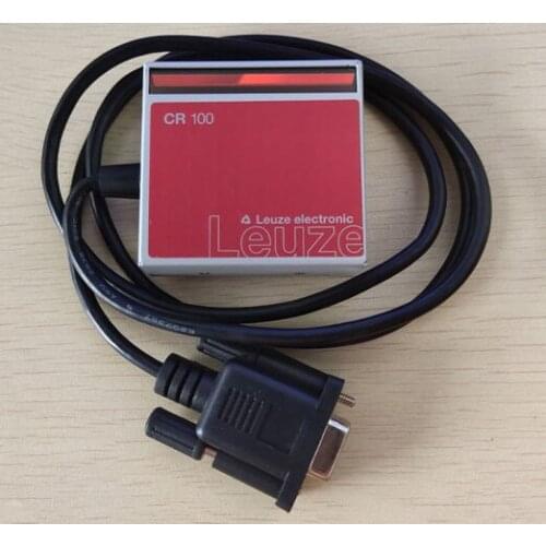 Mindray CL-1000i CL-1200i CL-2000i CL-2200i CL-6000i CL1000i CL1200i CL2000i CL2200i CL6000i CL6200i Bioluminescence Scanner