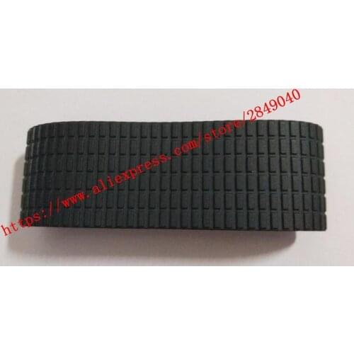 NEW Lens Zoom Rubber Ring For Nikon 55-300 MM 55-300mm f/4.5-5.6G ED VR Camera Replacement