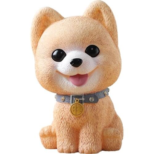 Personalized Modern Piggy Bank Children Package Adults Money Piggy Bank Cash Cute Cofres Para Dinheiro Saving Money Box EA60CX