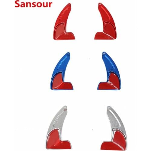 Запчасти на руль Sansour China At AliExpress