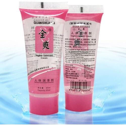 Sexual Aphrodisiac Libido Female Vagina Orgasm Gel Libido Enhancer Aphrodisiac Increase Sexual Pleasure Li Adult toys sex shop