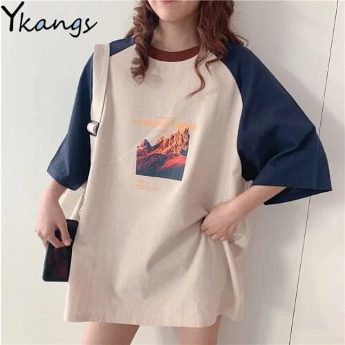 YKANGS Women's Sweatshirts